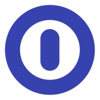 MultiSport Benefit s.r.o. logo - Similar company to Phox.Pl