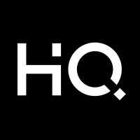 HQ by Navneet logo - Similar company to Nirvana Being