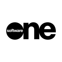 SoftwareOne West Indies logo - Similar company to Google Professional Cloud Database Engineer Challenge