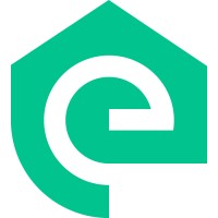 EcoMaisha logo - Similar company to Ecogreen Action Tanzania