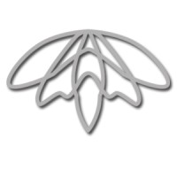 TECNO LIGHT logo - Similar company to Tecnolight