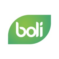 Boli Llc