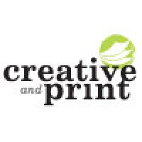 Creative And Print / Healthsouth