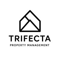 TriFecta Property Management logo - Similar company to Web Dynamics Llc