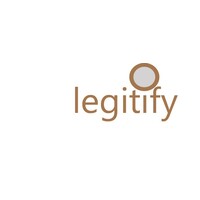 Legitify Africa logo - Similar company to Freadom