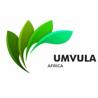 UMVULA AFRICA GROUP (PTY) LTD. logo - Similar company to Bayethe Telecoms