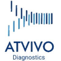 ATVIVO Diagnostics logo - Similar company to Nathaniel Witherell Home