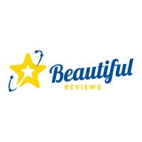 Beautiful Reviews logo - Similar company to Acn It Ltd