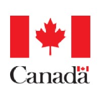 RCAANC-CIRNAC logo - Similar company to Indigenous Services Canada | Services Aux Autochtones Canada