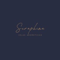 Seraphia Velas Aromaticas logo - Similar company to Moon Box | Velas Aromáticas E Aromas Para Casa