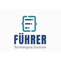 FUHRER CIA LTDA logo - Similar company to Por Confirmar