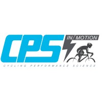 CPS In-Motion logo - Similar company to The Performance Analyst