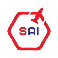 PT SOS AVIASI INDONESIA (SAI) logo - Similar company to Boconcept Florida