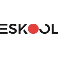 Eskool: Agencia de diseño, web, publicidad y marketing digital. logo - Similar company to Lud | Agencia De Marketing Digital