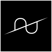 Continuum XR logo - Similar company to Red Team Interactive