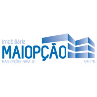 Maiopção Imobiliária