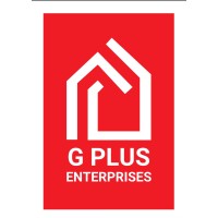 G PLUS ENTERPRISES logo - Similar company to Halley Ventures Llp