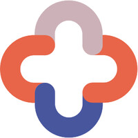 Helsy conseil logo - Similar company to Cstech Guru