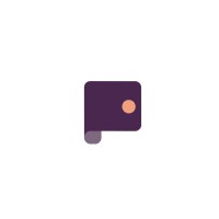 PurpleWallet logo - Similar company to Eirs
