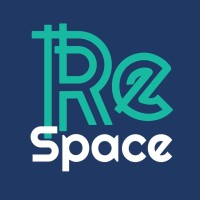 ReSpace Ltd logo - Similar company to Invisible Group