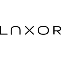 LUXOR SEM COATING logo - Similar company to Mikromasch