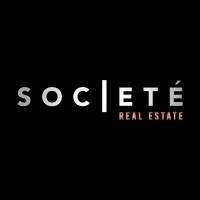 Societé Real Estate logo - Similar company to Everich Properties