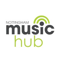 Nottingham Music Service