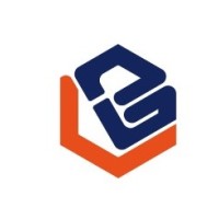 LABOR ELETRIC logo - Similar company to Alive App Brasil