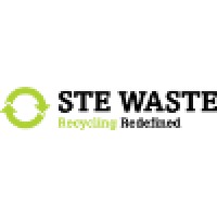 Ste Waste Ltd