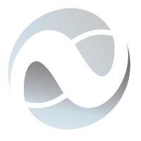 ChangeUp logo - Similar company to Esprit De Vie