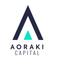 Aoraki Capital logo - Similar company to Rap Global Llc