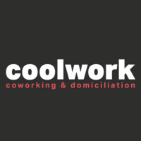 Coolwork logo - Similar company to Officex