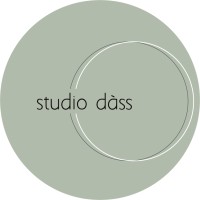 studio dàss logo - Similar company to Weir Phillips Architects
