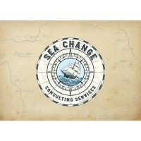 Sea Change Navigation LLC logo - Similar company to Atherton Homes