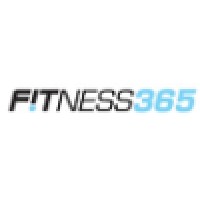 Fitness365 logo - Similar company to X