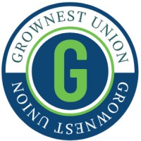 Grownest LLP logo - Similar company to Grownest