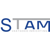 Stam Vastgoedinrichting logo - Similar company to Bertens Bouw Bv
