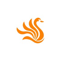 Cygnus Group logo - Similar company to Inbestor