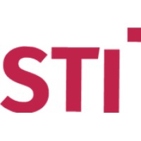 Simple Technology Investment Holdings logo - Similar company to Kurios Solution