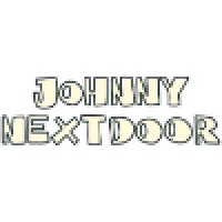 Johnny Nextdoor