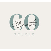 CoCreate Studio logo - Similar company to Imbue Design Studio