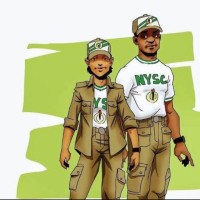 Corper  Hub logo - Similar company to Agrobida