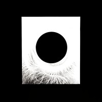 Singularity Studios UK logo - Similar company to Visualising Heritage