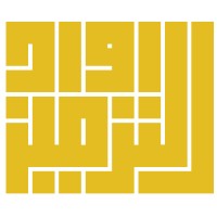 Ruwad Altarmeez logo - Similar company to Compass Dx (Private) Limited