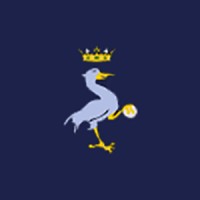 Istituto Zamparelli logo - Similar company to Resalio Srl
