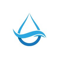 Réseaux-Fuites.com logo - Similar company to The Lubo