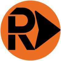 rtrvr.ai logo - Similar company to Bookwatch.Com