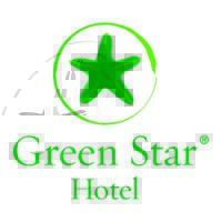 Green Star Hotel Programme