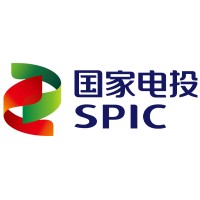 SPIC Solar logo - Similar company to Weeden Co Ltd