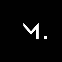 Manufar logo - Similar company to Elevate Circus Workshops